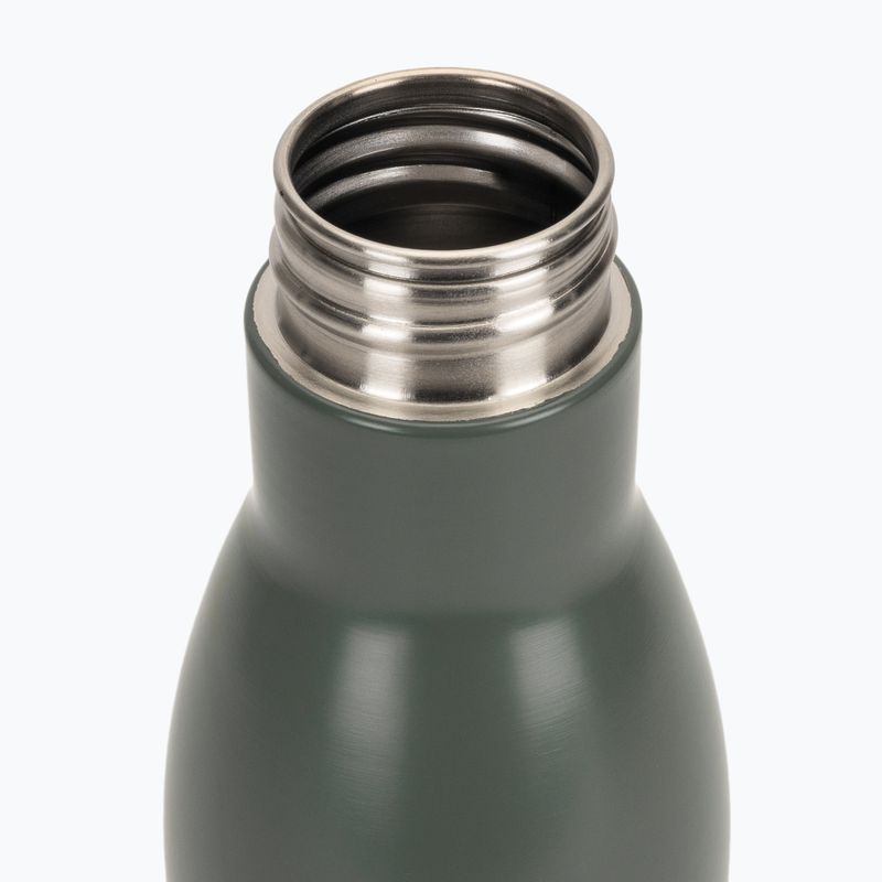 Flasche Gaiam Easy Grip Iceberg Sundial Layers 740 ml iceberg 4