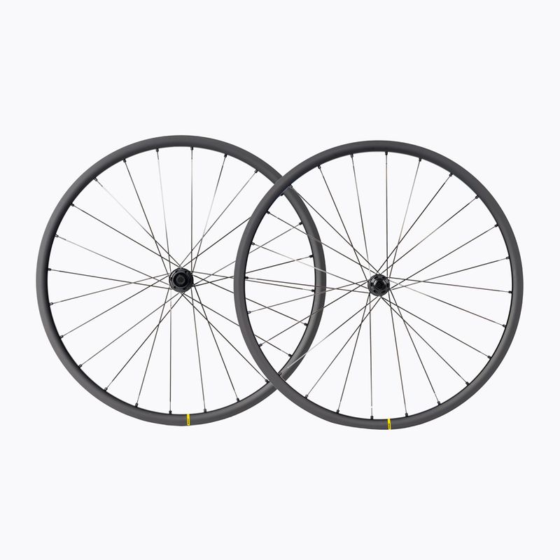 Mavic KSYRIUM S Disc Shimano 11 Centerlock Fahrrad Laufräder 00080240