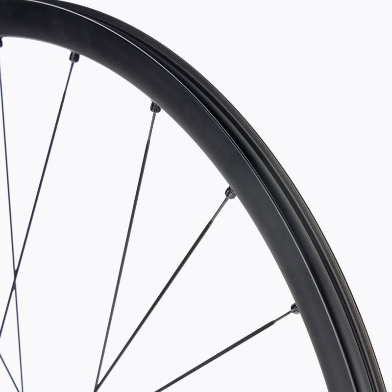 Mavic KSYRIUM S Disc Shimano 11 Centerlock Fahrrad Laufräder 00080240 2