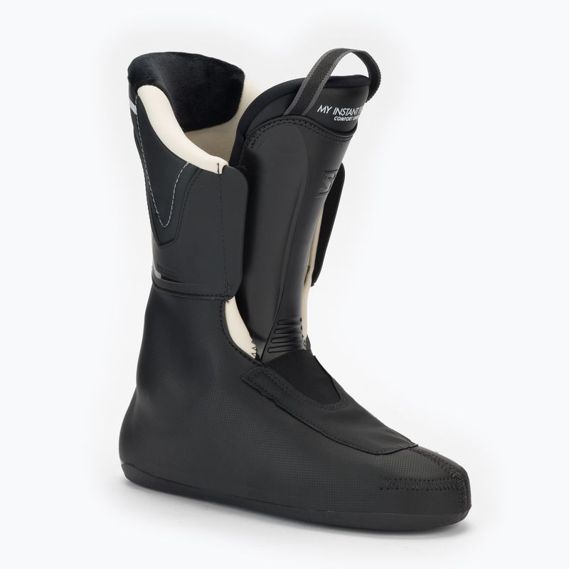 Skischuhe Herren Salomon Select 9 schwarz L414983 5