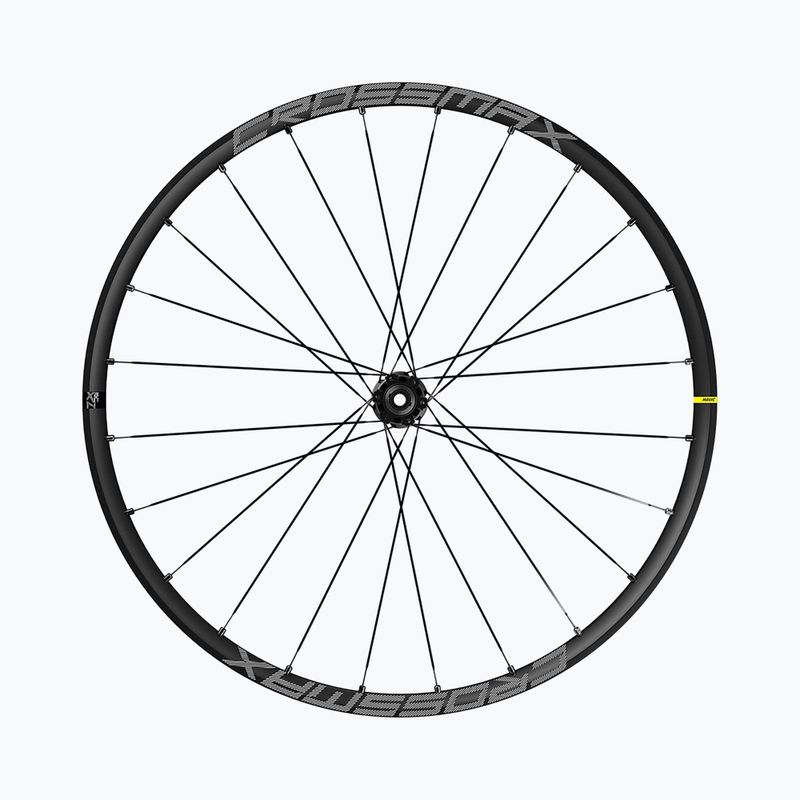Mavic CROSSMAX XL 29 Boost Disc 6-Schrauben-Räder 00080348
