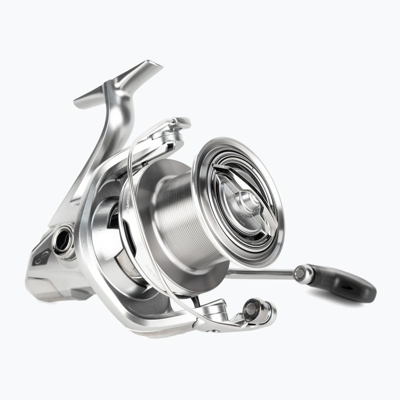 Shimano Ultegra XSE Karpfen-Angelrolle
