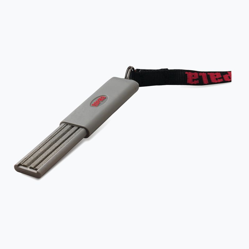 Rapala Hakenschärfer grau RA0100085