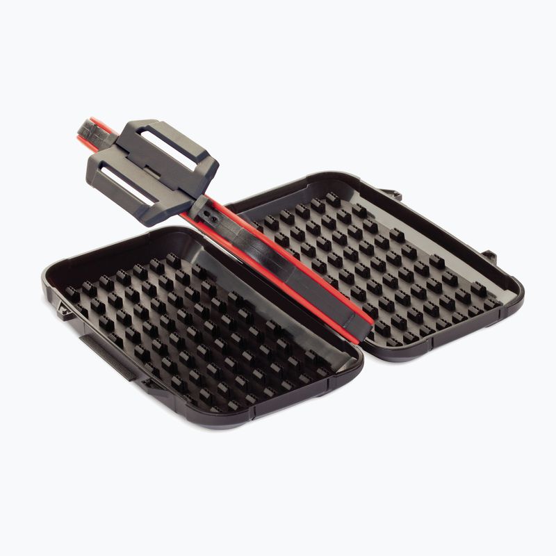 Rapala Jig Box M schwarz RA0120018 2