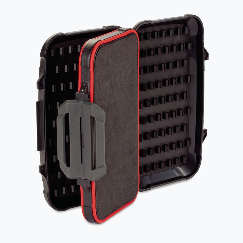 Rapala Jig Box M schwarz RA0120018 3
