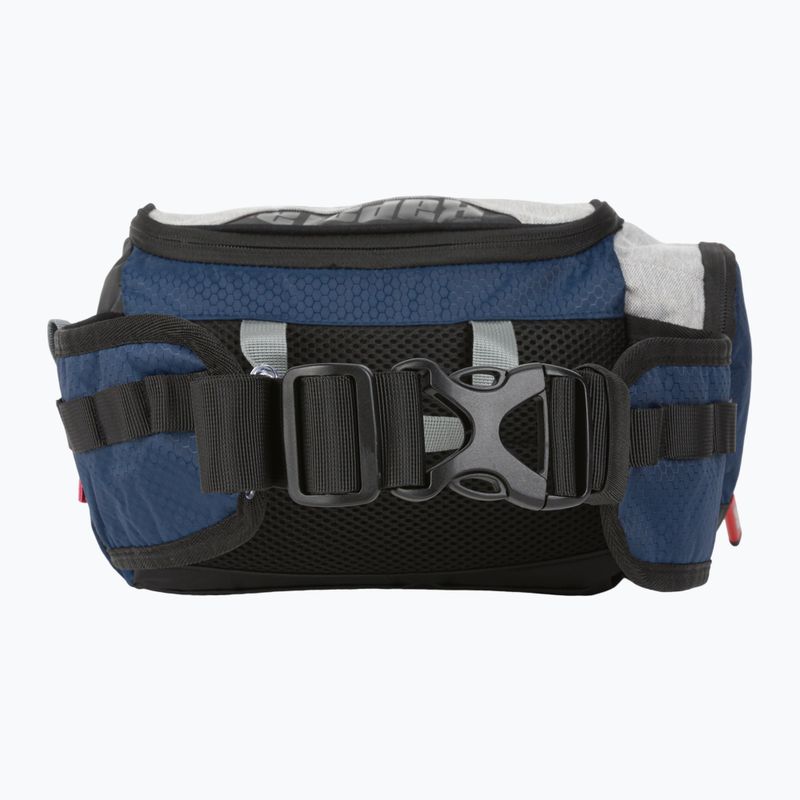 Rapala Countdown Hip Pack Angeltasche blau RA0720003 3