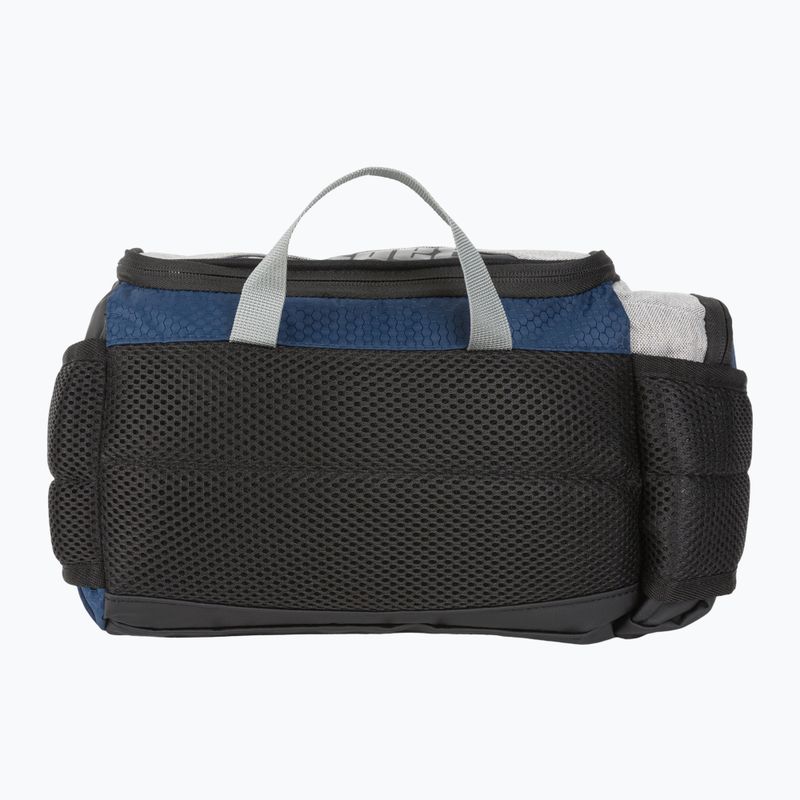 Rapala Countdown Hip Pack Angeltasche blau RA0720003 4