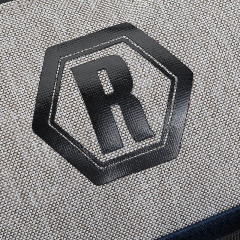 Rapala Countdown Hip Pack Angeltasche blau RA0720003 5