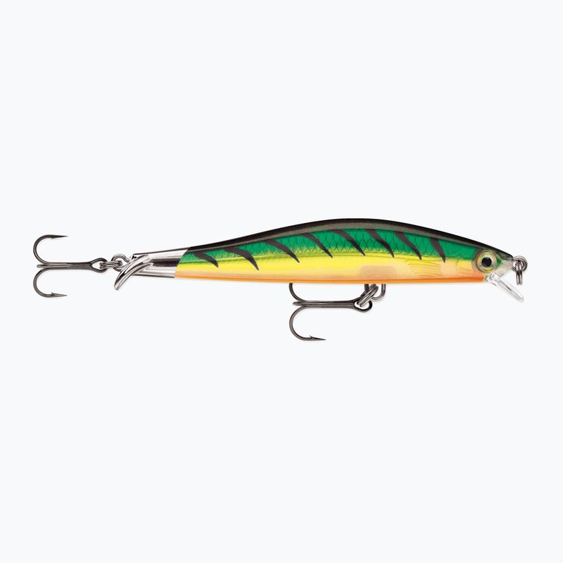 Rapala Ripstop Feuer Tiger Wobbler RA5821007