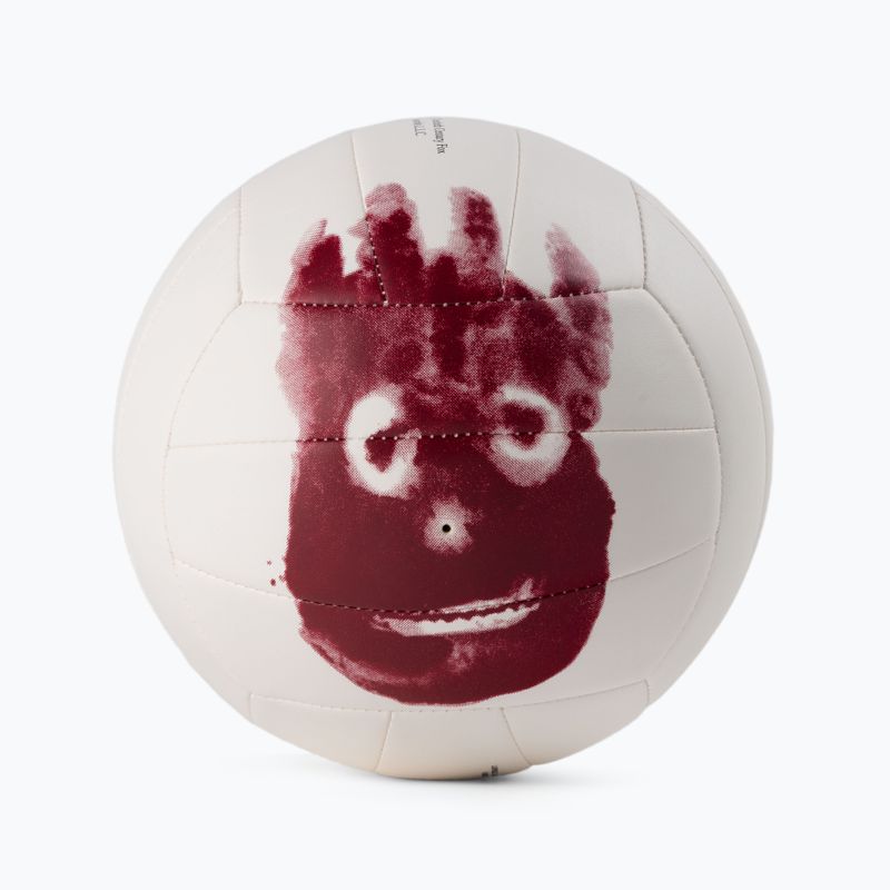 Wilson VB Volleyball weiß WTH4615XDEF