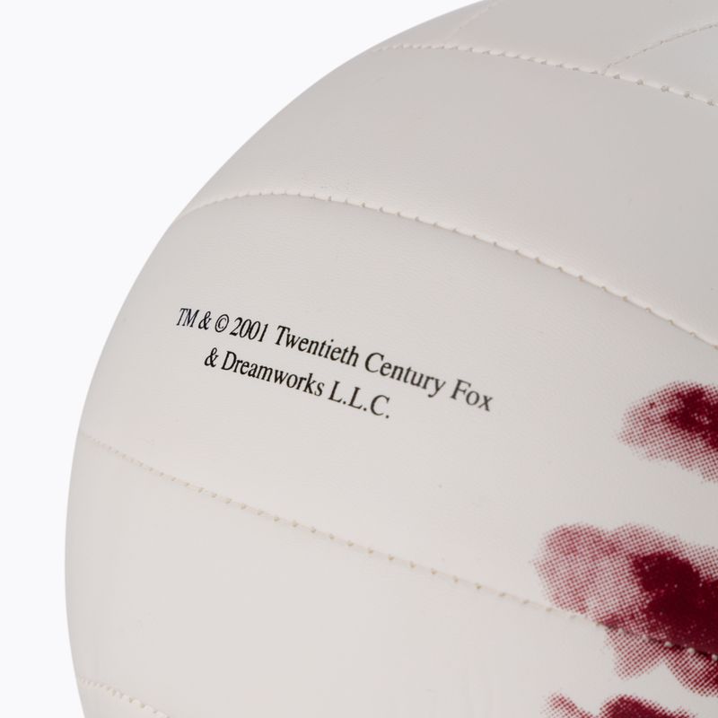 Wilson VB Volleyball weiß WTH4615XDEF 3