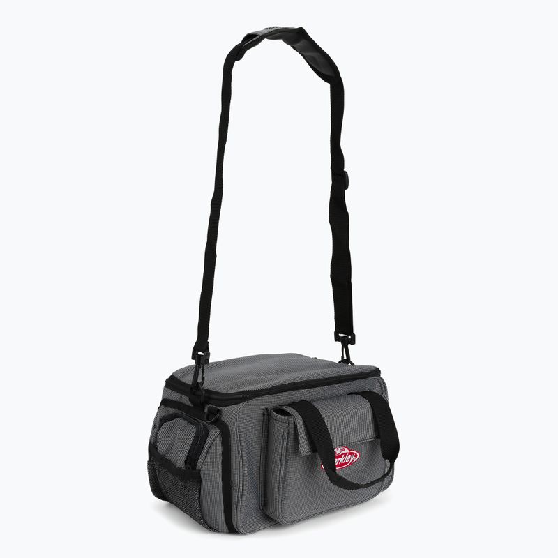 Berkley Ranger Angeltasche grau 1265745