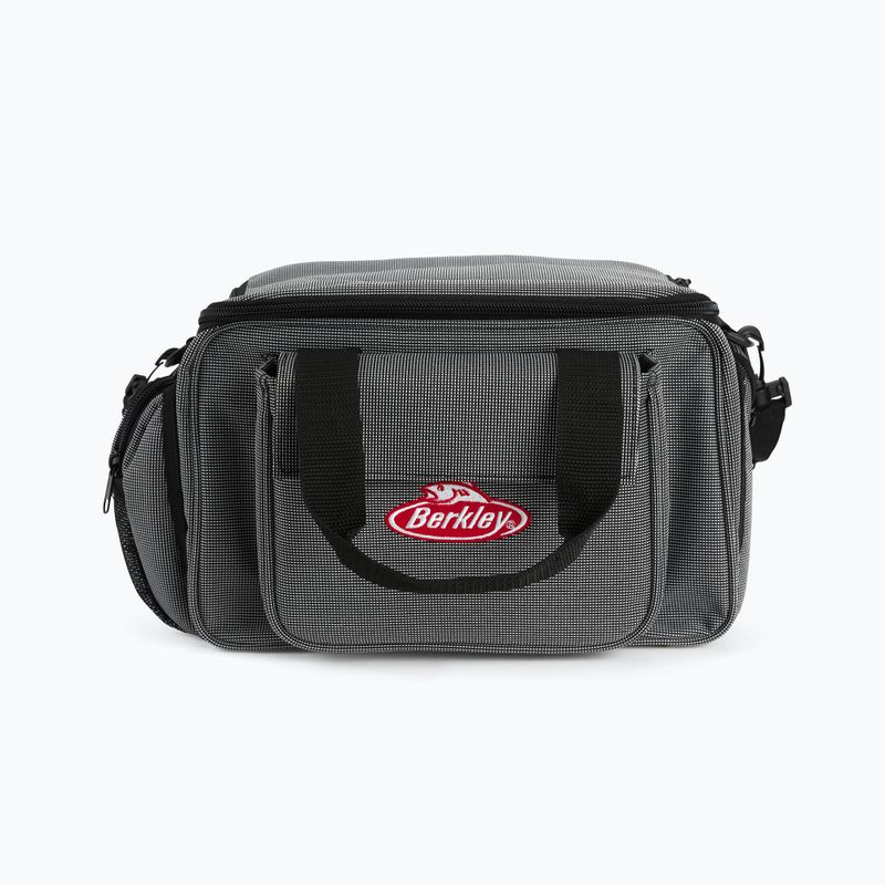 Berkley Ranger Angeltasche grau 1265745 2