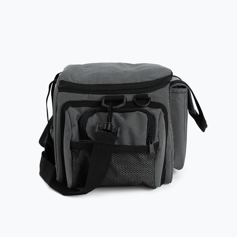 Berkley Ranger Angeltasche grau 1265745 4