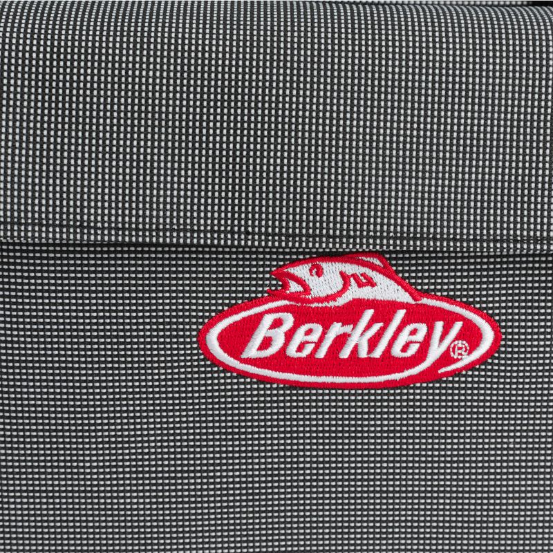 Berkley Ranger Angeltasche grau 1265745 6