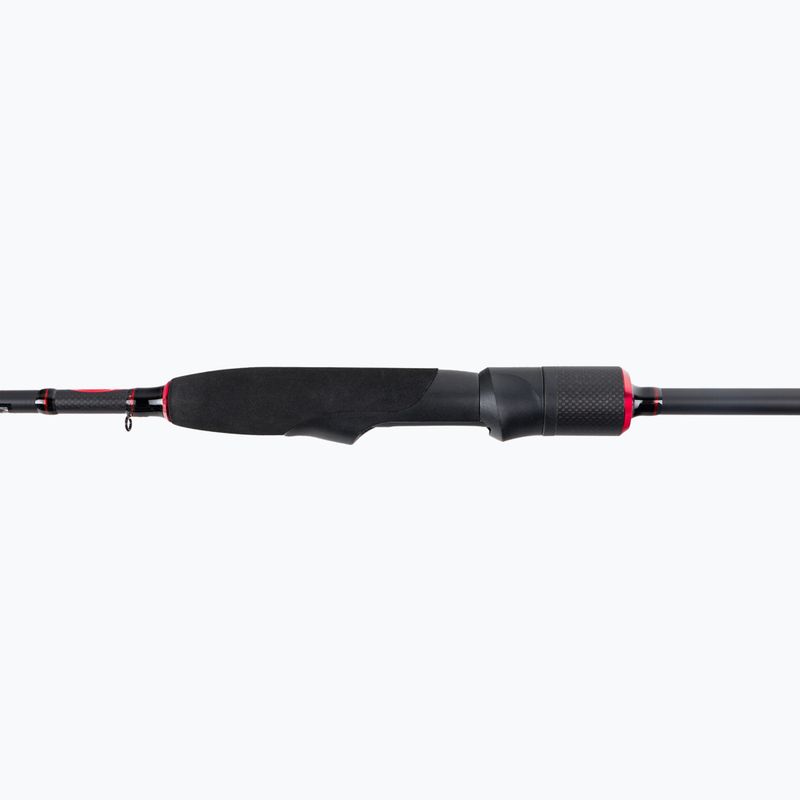 Berkley Urbn Rs Mikroköder 2 Sec Rute schwarz 1525604 2