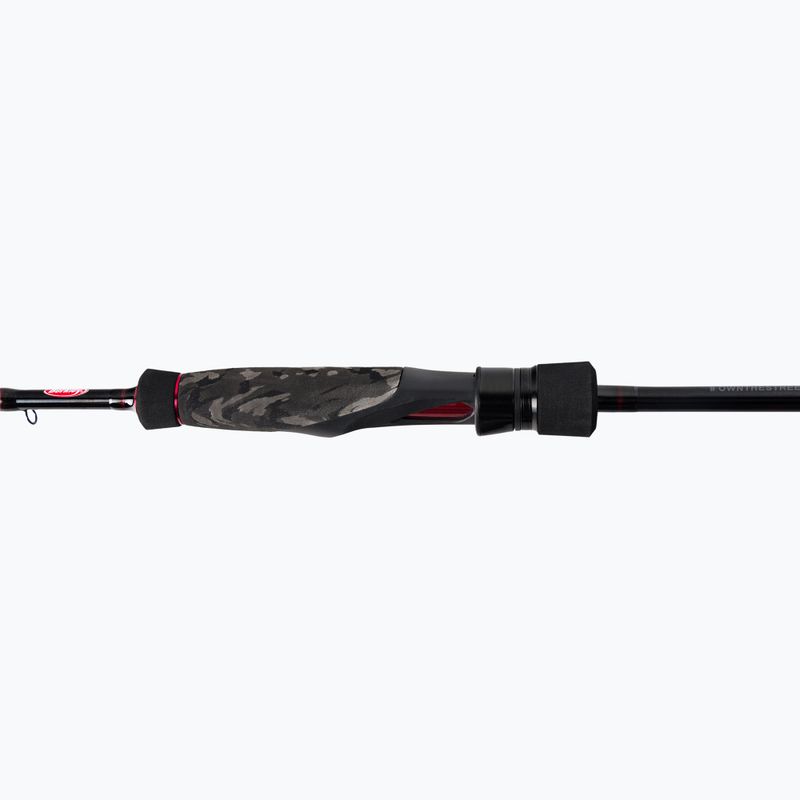 Berkley Urbn Roamer 4 Sec Rute schwarz 1527381 2