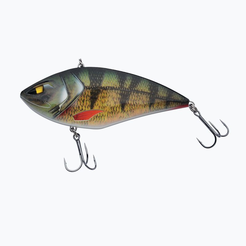 Berkley Zilla Lipless Barsch-Wobbler 1531745