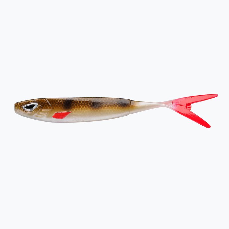 Berkley Sick Vamper Gummiköder für Barsche 1531846