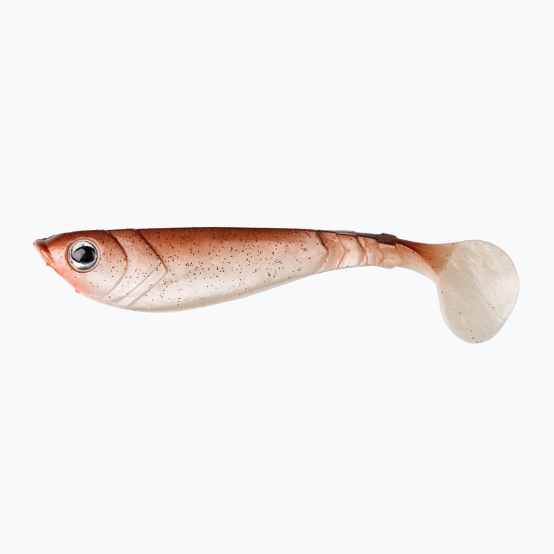 Berkley Pulse Shad Gummiköder 2 Stück fegis 1543965