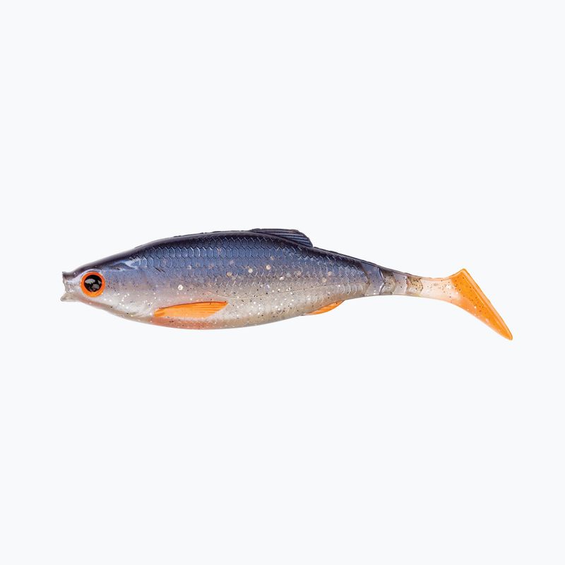 Berkley Pulse Realistic Barsch Gummiköder 1543321