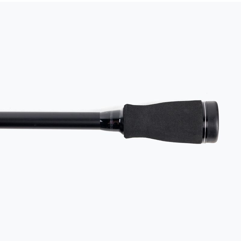 Berkley Sick Stick Barschrute 762Ml 2 Sec schwarz 1550769 2