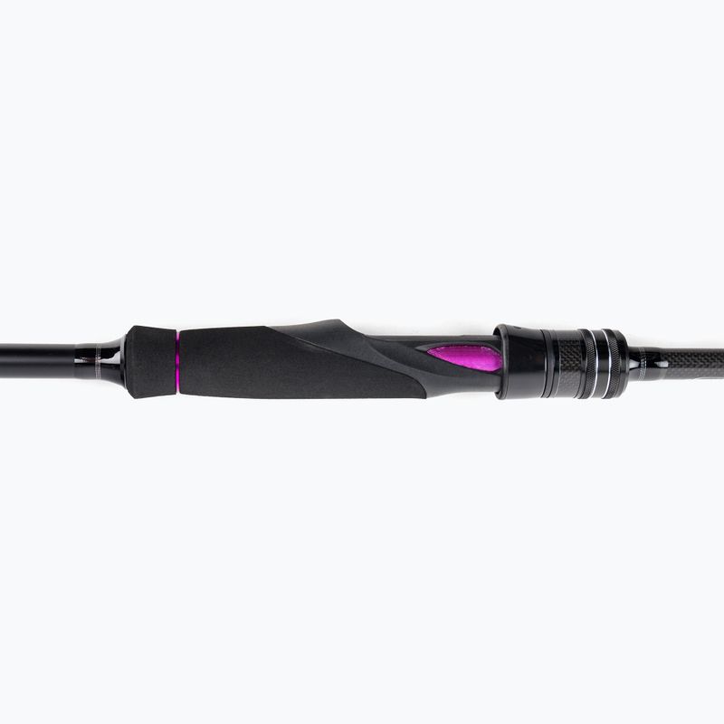 Berkley Sick Stick Barschrute 762Ml 2 Sec schwarz 1550769 3