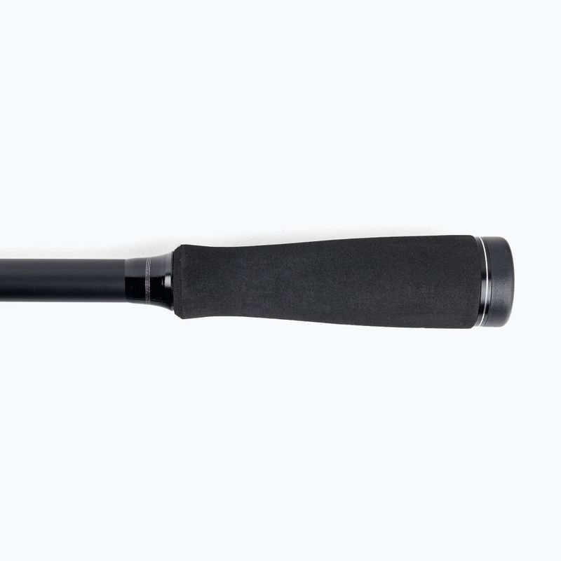 Berkley Sick Stick Hechtrute 722H 2 Sec schwarz 1550772 2