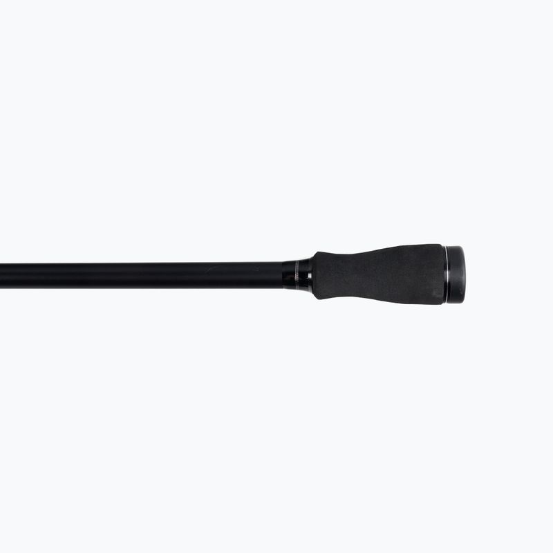 Berkley Sick Stick Zanderrute 802M 2 Sec schwarz 1550773 2