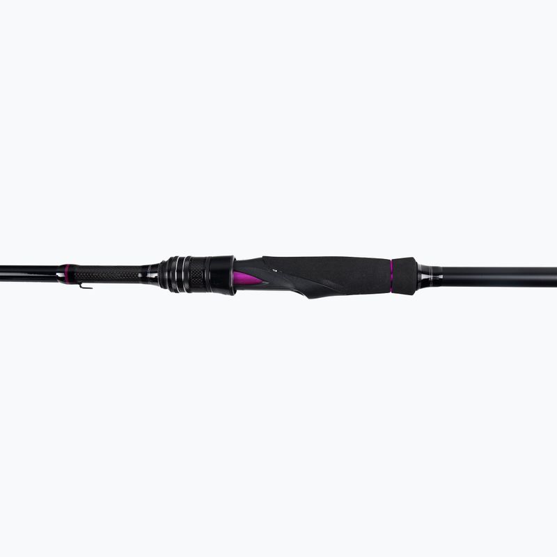 Berkley Sick Stick Zanderrute 802M 2 Sec schwarz 1550773 3