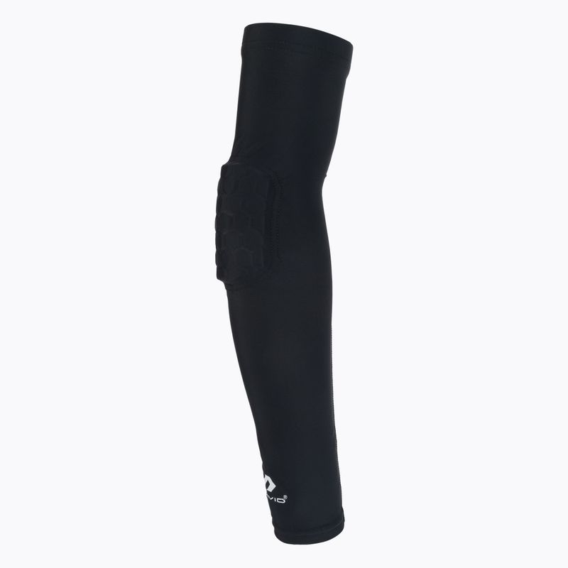 McDavid Hex® Ellbogenschützer schwarz MCD046 2