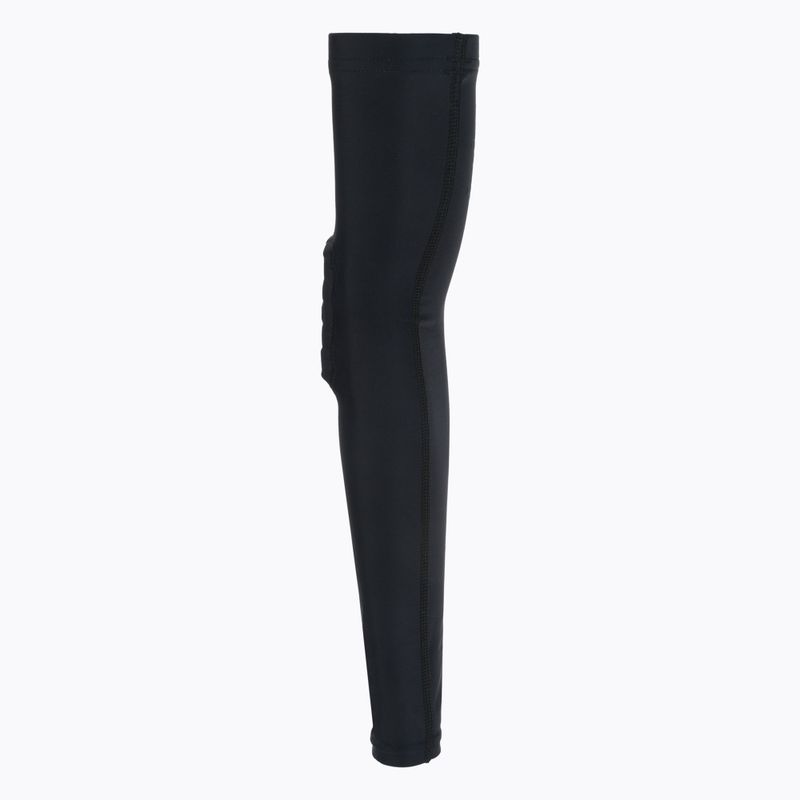 McDavid Hex® Ellbogenschützer schwarz MCD046 3