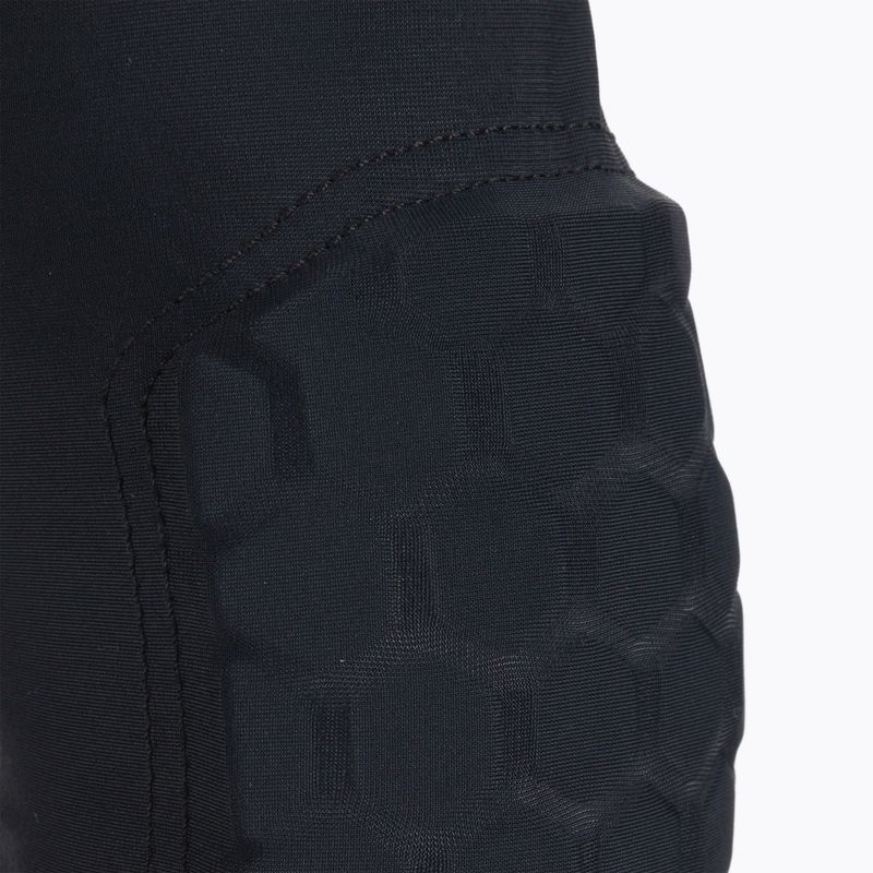 McDavid Hex® Ellbogenschützer schwarz MCD046 4