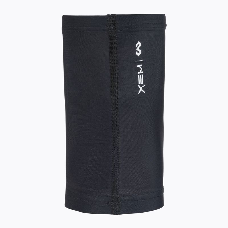 McDavid Hexpad Knie/Ellbogenschützer schwarz MCD030 3