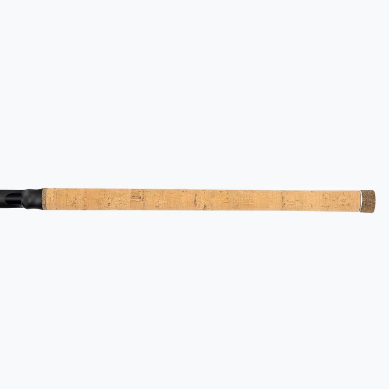 Abu Garcia Rute Venturi 632 Jerk Rute schwarz 1407150 3