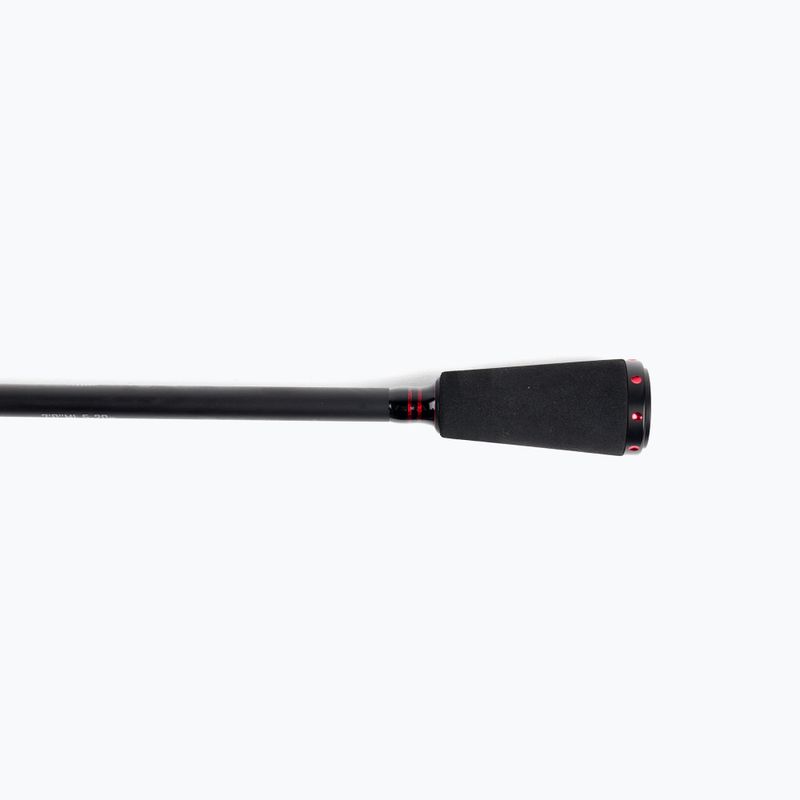 Abu Garcia Vendetta V3 702Ml Spin Rute 1544425 2