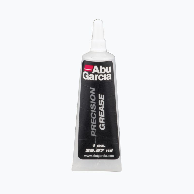 Abu Garcia Rollenfett weiß 1368793 2
