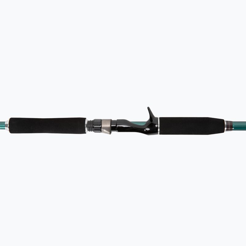 Abu Garcia Beast X Pike 842 Xh 40-140G Casting Rute grün 1528376 3