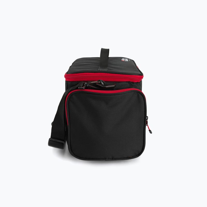 Abu Garcia Shoulder BAG Angeltasche schwarz 1530844 3