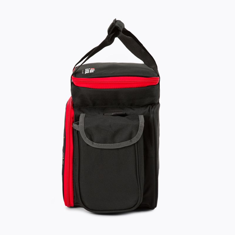 Abu Garcia Lure BAG Angeltasche schwarz 1530846 4