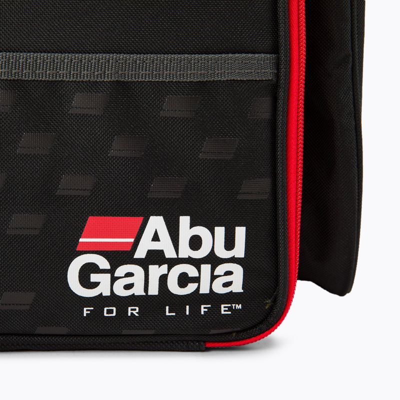 Abu Garcia Lure BAG Angeltasche schwarz 1530846 5