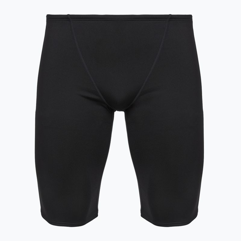 Herren Jammer TYR Durafast Elite black 4