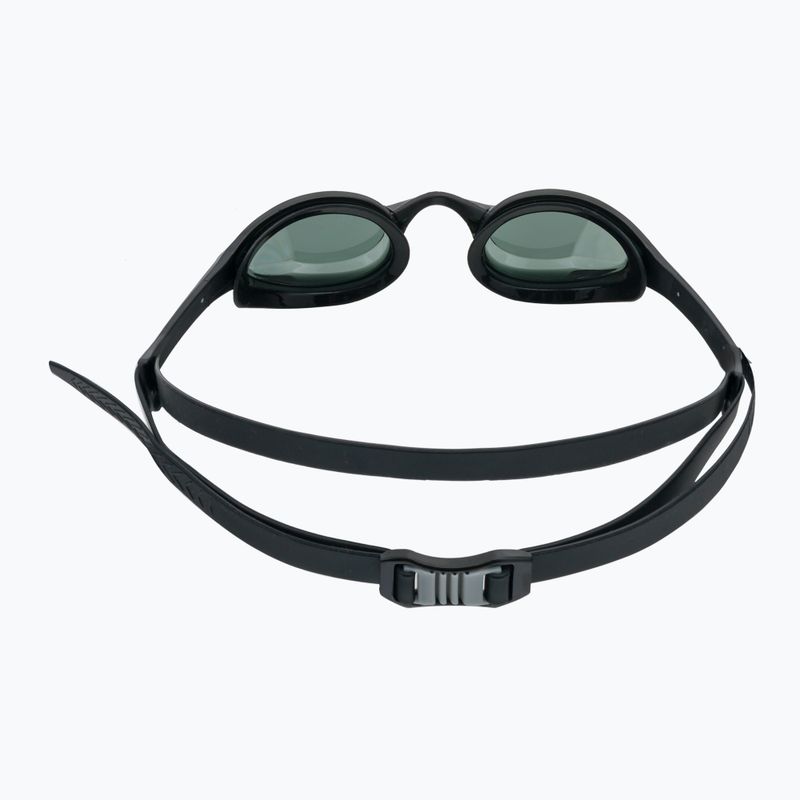 TYR Tracer-X Elite Schwimmbrille schwarz LGTRXEL 5