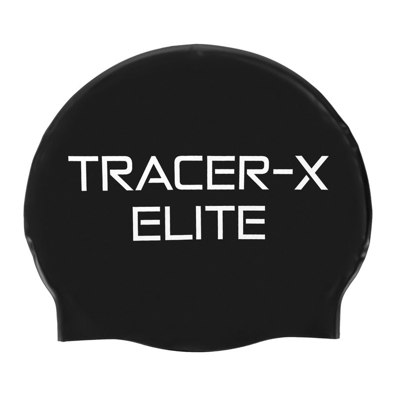 TYR Tracer-X Elite Verspiegelt gold/schwarz Schwimmbrille 8