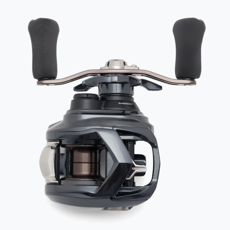 Casting-Rolle Daiwa 23 Tatula SV TW Hl/XHL 3