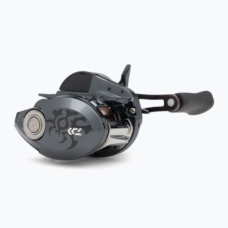 Casting-Rolle Daiwa 23 Tatula SV TW Hl/XHL 4