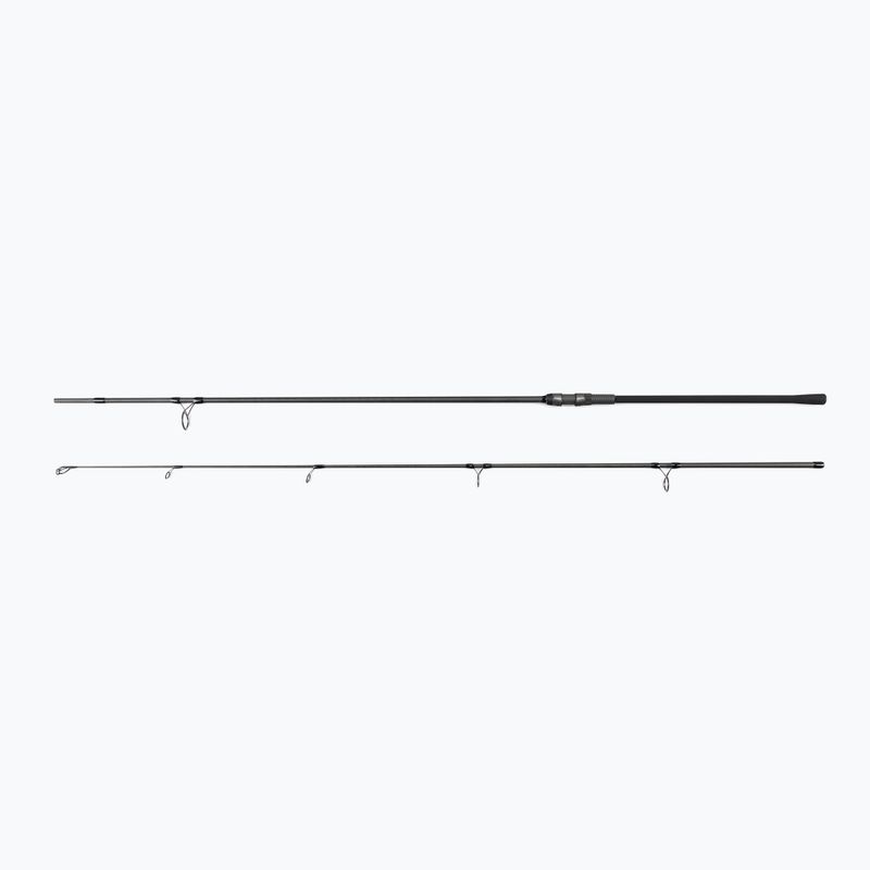 Greys Prodigy Gt4 Karpfenrute schwarz 1404552