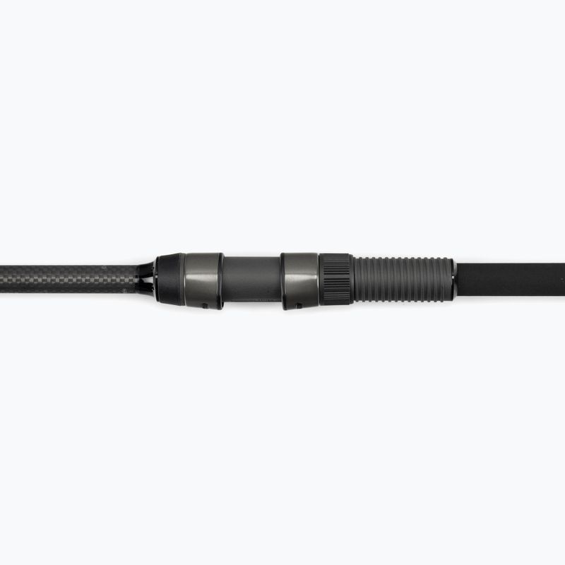 Greys Prodigy Gt4 Karpfenrute schwarz 1404552 2