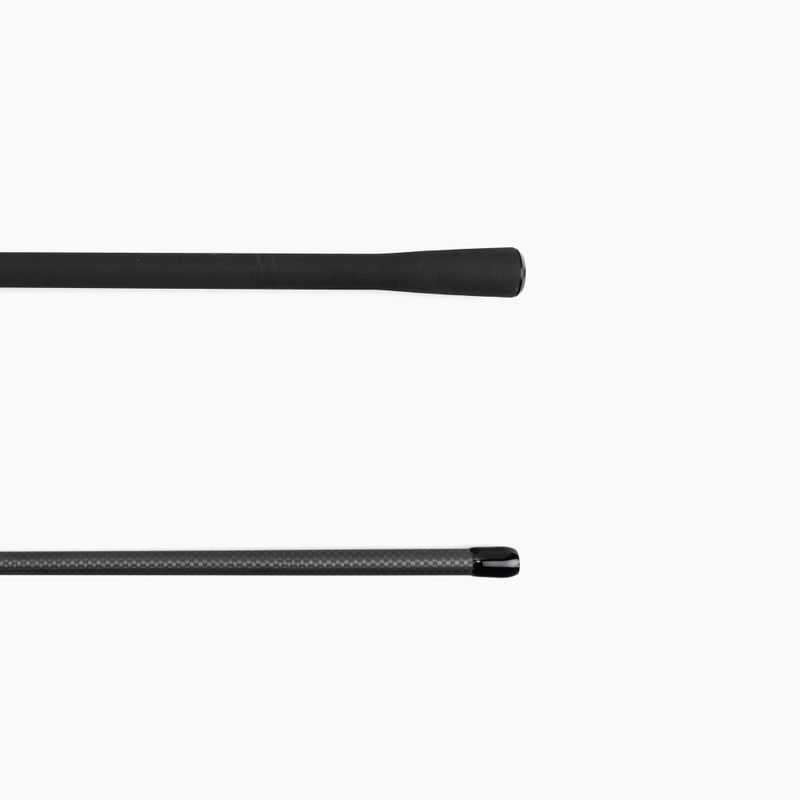 Greys Prodigy Gt4 Karpfenrute schwarz 1404552 3