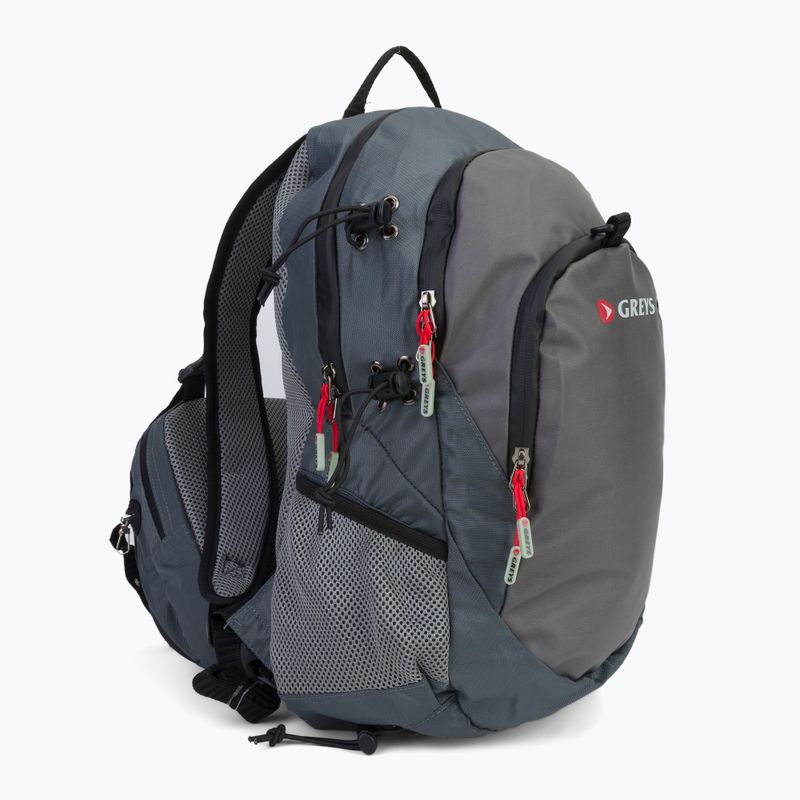 Greys Chest Pack Rucksack 1436374 2